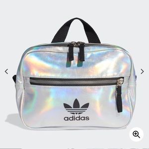 adidas backpack
